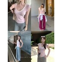 상품 썸네일 5
