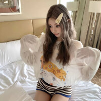 상품 썸네일 3