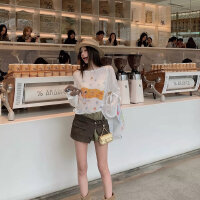 상품 썸네일 4