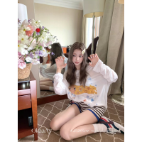 상품 썸네일 5