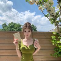 상품 썸네일 1