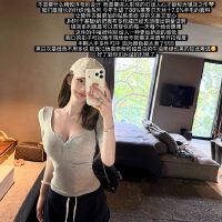 상품 썸네일 3