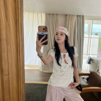 상품 썸네일 2