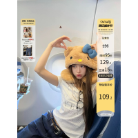상품 썸네일 5