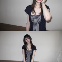 상품 썸네일 3