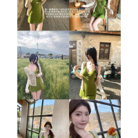 상품 썸네일 2