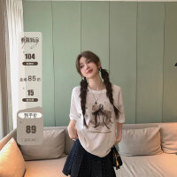 상품 썸네일 1