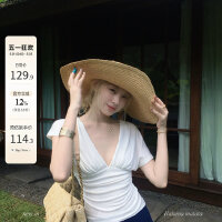 상품 썸네일 1