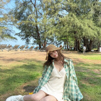 상품 썸네일 2