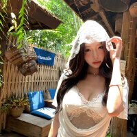 상품 썸네일 1