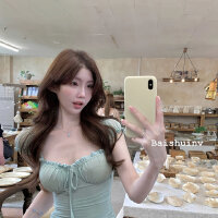 상품 썸네일 2
