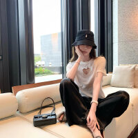 상품 썸네일 1