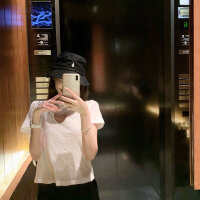상품 썸네일 4