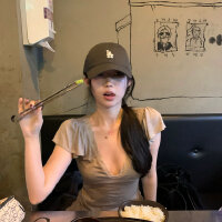상품 썸네일 1