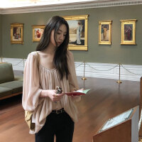 상품 썸네일 1