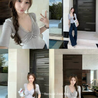 상품 썸네일 3