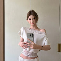 상품 썸네일 2