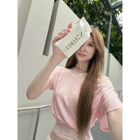상품 썸네일 5
