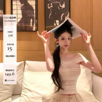 상품 썸네일 1