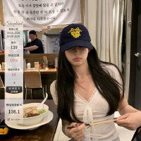 상품 썸네일 1