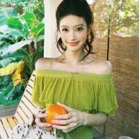 상품 썸네일 2