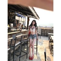 상품 썸네일 5