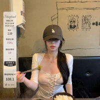 상품 썸네일 1