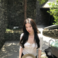 상품 썸네일 2