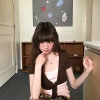 상품 썸네일 1