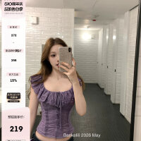상품 썸네일 1