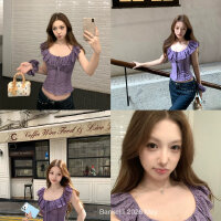 상품 썸네일 2