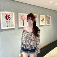 상품 썸네일 2