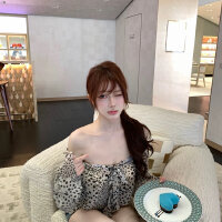 상품 썸네일 3