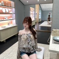 상품 썸네일 4