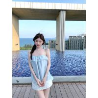 상품 썸네일 5