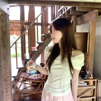 상품 썸네일 3