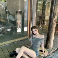 상품 썸네일 4