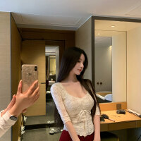 상품 썸네일 2