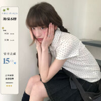 상품 썸네일 1