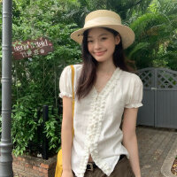 상품 썸네일 1