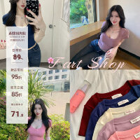 상품 썸네일 1