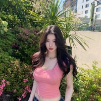 상품 썸네일 2