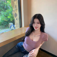 상품 썸네일 3