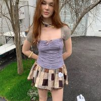 상품 썸네일 3