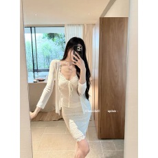 何晨曦 