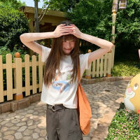 상품 썸네일 4