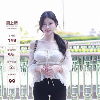 상품 썸네일 1