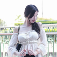상품 썸네일 2