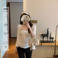 상품 썸네일 1