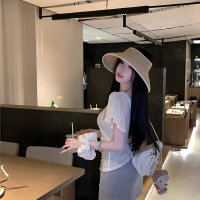 상품 썸네일 4